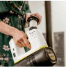 Siurblys Karcher VC 6 Cordless ourFamily Duo