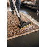 Siurblys Karcher VC 6 Cordless ourFamily Duo