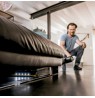 Siurblys Karcher VC 6 Cordless ourFamily Duo