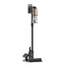 Dreame Z20 cordless upright hoover