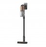 Dreame Z20 cordless upright hoover
