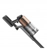 Dreame Z20 cordless upright hoover
