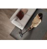 Dreame Z20 cordless upright hoover