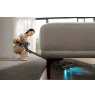 Dreame Z20 cordless upright hoover