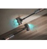 Dreame Z20 cordless upright hoover
