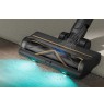 Dreame Z20 cordless upright hoover