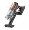 Dreame Z20 cordless upright hoover