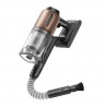 Dreame Z20 cordless upright hoover