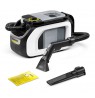 KARCHER SE 3 Compact Home N1 Washing Vacuum Cleaner - 1.081-539.0