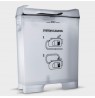 KARCHER SE 3 Compact Home N1 Washing Vacuum Cleaner - 1.081-539.0