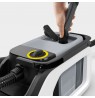 KARCHER SE 3 Compact Home N1 Washing Vacuum Cleaner - 1.081-539.0