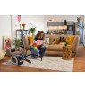 KARCHER SE 3 Compact Home N1 Washing Vacuum Cleaner - 1.081-539.0
