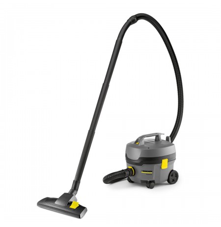 Dulkių siurblys Karcher T 7/1 Classic (1.527-181.0) (1000W )