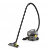 Dulkių siurblys Karcher T 7/1 Classic (1.527-181.0) (1000W )