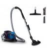 Philips 3000 series FC9333/09 vacuum 1.5 L Cylinder vacuum Dry 900 W Bagless