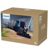 Philips 3000 series FC9333/09 vacuum 1.5 L Cylinder vacuum Dry 900 W Bagless