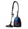 Philips 3000 series FC9333/09 vacuum 1.5 L Cylinder vacuum Dry 900 W Bagless