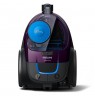 Philips 3000 series FC9333/09 vacuum 1.5 L Cylinder vacuum Dry 900 W Bagless