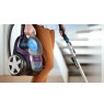 Philips 3000 series FC9333/09 vacuum 1.5 L Cylinder vacuum Dry 900 W Bagless