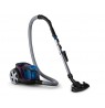Philips 3000 series FC9333/09 vacuum 1.5 L Cylinder vacuum Dry 900 W Bagless