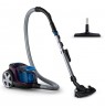 Philips 3000 series FC9333/09 vacuum 1.5 L Cylinder vacuum Dry 900 W Bagless