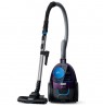 Philips 3000 series FC9333/09 vacuum 1.5 L Cylinder vacuum Dry 900 W Bagless