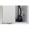 Bosch Serie 2 BGBS2LB1 vacuum 3.5 L Cylinder vacuum Dry 600 W Dust bag