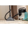 KARCHER SE 4 Plus Special dry hoover - 1.081-171.0