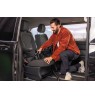 KARCHER SE 4 Plus Special dry hoover - 1.081-171.0