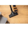 KARCHER SE 4 Plus Special dry hoover - 1.081-171.0