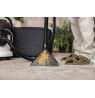 KARCHER SE 4 Plus Special dry hoover - 1.081-171.0