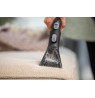 KARCHER SE 4 Plus Special dry hoover - 1.081-171.0