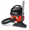 Vacuum cleaner bag For dry dirt Numatic HVR160 Henry 902398 (620W, red color)