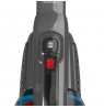 Black & Decker Dustbuster Black, Red Bagless