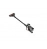 Xiaomi Vacuum Cleaner G20 Max upright hoover