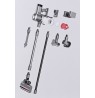 Xiaomi Vacuum Cleaner G20 Max upright hoover