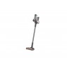 Xiaomi Vacuum Cleaner G20 Max upright hoover