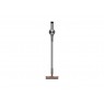 Xiaomi Vacuum Cleaner G20 Max upright hoover