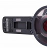 Xiaomi Vacuum Cleaner G20 Max upright hoover