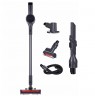 Xiaomi Vacuum Cleaner G20 Max upright hoover