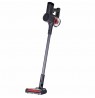 Xiaomi Vacuum Cleaner G20 Max upright hoover