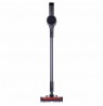 Xiaomi Vacuum Cleaner G20 Max upright hoover
