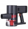 Xiaomi Vacuum Cleaner G20 Max upright hoover