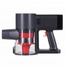 Xiaomi Vacuum Cleaner G20 Max upright hoover