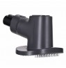 Xiaomi Vacuum Cleaner G20 Max upright hoover