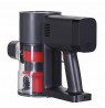 Xiaomi Vacuum Cleaner G20 Max upright hoover