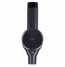 Xiaomi Vacuum Cleaner G20 Max upright hoover