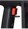 Xiaomi Vacuum Cleaner G20 Max upright hoover