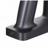Xiaomi Vacuum Cleaner G20 Max upright hoover