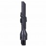 Xiaomi Vacuum Cleaner G20 Max upright hoover
